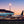 Planes - über den Wolken - Flugzeuge - 2027 - Kalender