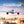 Planes - über den Wolken - Flugzeuge - 2027 - Kalender