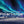 Polarlichter - grandiose Naturschauspiele - 2027 - Kalender
