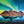Polarlichter - grandiose Naturschauspiele - 2027 - Kalender