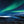 Polarlichter - grandiose Naturschauspiele - 2027 - Kalender