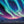 Polarlichter - grandiose Naturschauspiele - 2027 - Kalender
