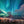 Polarlichter - grandiose Naturschauspiele - 2027 - Kalender