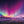 Polarlichter - grandiose Naturschauspiele - 2027 - Kalender