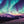 Polarlichter - grandiose Naturschauspiele - 2027 - Kalender