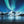 Polarlichter - grandiose Naturschauspiele - 2027 - Kalender
