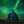 Polarlichter - grandiose Naturschauspiele - 2027 - Kalender