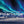 Polarlichter - grandiose Naturschauspiele - 2027 - Kalender
