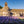 Provence - ein besonderes Stück Frankreich - 2027 - Kalender