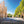 Provence - ein besonderes Stück Frankreich - 2027 - Kalender