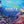 Sealife - verborgene Tiefen - 2027 - Kalender