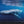 Sealife - verborgene Tiefen - 2027 - Kalender