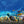 Sealife - verborgene Tiefen - 2027 - Kalender