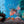 Sealife - verborgene Tiefen - 2027 - Kalender
