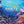 Sealife - verborgene Tiefen - 2027 - Kalender