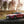 Sportwagen - PS-Boliden - 2027 - Kalender