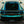 Sportwagen - PS-Boliden - 2027 - Kalender