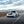 Sportwagen - PS-Boliden - 2027 - Kalender