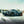 Sportwagen - PS-Boliden - 2027 - Kalender