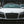 Sportwagen - PS-Boliden - 2027 - Kalender
