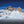 Südtirol - eine Reise durch bezaubernde Landschaften - 2027 - Kalender