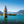 Südtirol - eine Reise durch bezaubernde Landschaften - 2027 - Kalender