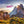 Südtirol - eine Reise durch bezaubernde Landschaften - 2027 - Kalender