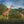 Afrikas Tierwelt - Der Tierkalender - 2027 - Kalender