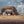 Afrikas Tierwelt - Der Tierkalender - 2027 - Kalender