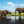 Afrikas Tierwelt - Der Tierkalender - 2027 - Kalender