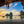 Thailand - Land of Smiles - 2027 - Kalender