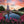 Thailand - Land of Smiles - 2027 - Kalender