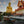 Thailand - Land of Smiles - 2027 - Kalender