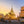 Thailand - Land of Smiles - 2027 - Kalender