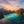 Thailand - Land of Smiles - 2027 - Kalender