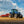 Landmaschinen - Traktor - 2027 - Kalender
