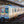 Eisenbahn - faszinierende Bahnwelt - 2027 - Kalender