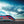 Eisenbahn - faszinierende Bahnwelt - 2027 - Kalender
