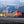 Eisenbahn - faszinierende Bahnwelt - 2027 - Kalender
