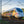 Eisenbahn - faszinierende Bahnwelt - 2027 - Kalender