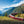 Eisenbahn - faszinierende Bahnwelt - 2027 - Kalender