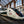Eisenbahn - faszinierende Bahnwelt - 2027 - Kalender