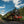Eisenbahn - faszinierende Bahnwelt - 2027 - Kalender
