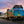 Eisenbahn - faszinierende Bahnwelt - 2027 - Kalender