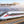 Eisenbahn - faszinierende Bahnwelt - 2027 - Kalender