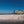 Ostsee - Zwischen Dünen und Horizont – Die Ostsee erleben - 2027 - Kalender