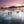 Ostsee - Zwischen Dünen und Horizont – Die Ostsee erleben - 2027 - Kalender