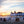 Ostsee - Zwischen Dünen und Horizont – Die Ostsee erleben - 2027 - Kalender