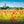 Ostsee - Zwischen Dünen und Horizont – Die Ostsee erleben - 2027 - Kalender