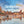 Dresden - magisches Elbflorenz - 2027 - Kalender
